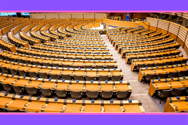 Democrazia e Innovazione Sociale